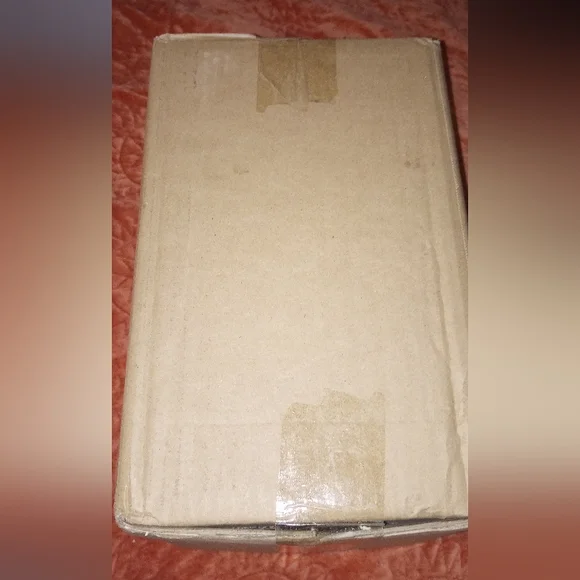 NWT Anthro Set/3 The Latte Glass Cereal Bowls Amelie Edition - Picture 8 of 8